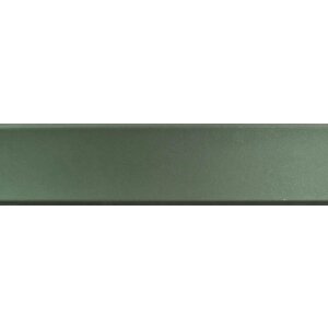 100x400 Aura Yesil K:11 - 1 Kutu 0.68 M2