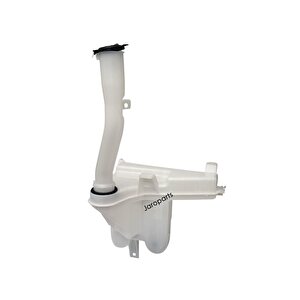 Hilux Vigo Su Fiskiye Deposu (tek Motor Takılan Tip) 2006-2014 85355-71011
