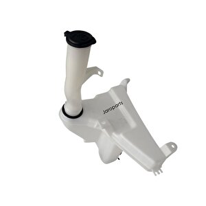 Hilux Vigo Su Fiskiye Deposu (tek Motor Takılan Tip) 2006-2014 85355-71011