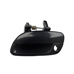 Hyundai Elantra Kapı Kolu Ön Dış Sol 2001-2006 82650-2d000