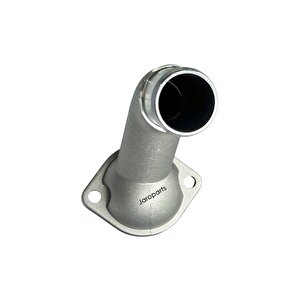 B2500 2.5 - Ranger 2.5 1998-2006 Termostat Yuvası Üst Wl51-15-172c