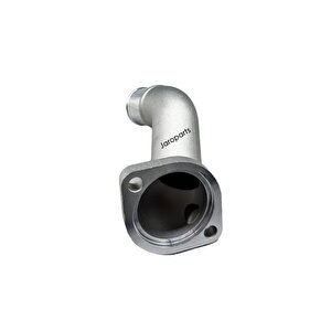 B2500 2.5 - Ranger 2.5 1998-2006 Termostat Yuvası Üst Wl51-15-172c