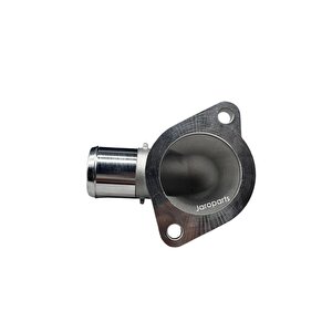 Sonata 2.4 1999-2005 / Santa Fe 2.4 2001-2006 Termostat Yuvası Üst 25621-38000