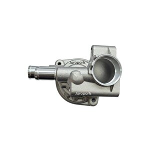 Civic 1.6 1996-2000 / Hrv 1.6 1999-2006 Termostat Yuvası Alt 19320-p2a-000