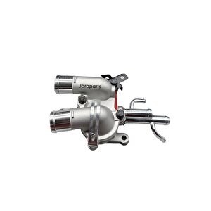 Hyundai Accet Era Termostat Yuvası (1.6 Benzinli) 2006-2011 25600-26120
