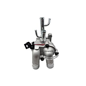 Hyundai Accet Era Termostat Yuvası (1.6 Benzinli) 2006-2011 25600-26120