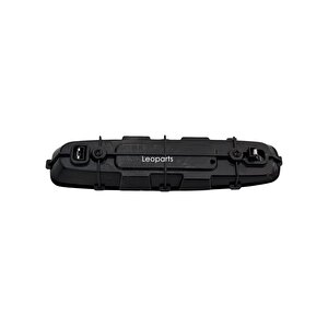 Leoparts Kia Sorento Arka Tampon Reflektörü Sol 2002-2006 92470-3e050-t
