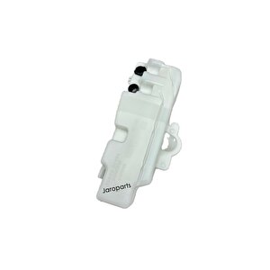 Hyundai Atos Su Fiskiye Deposu 1998-2002 98620-02100