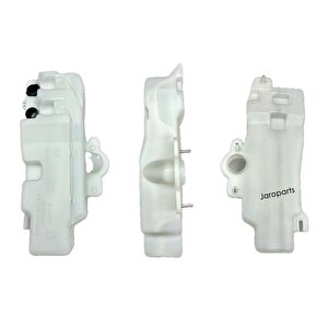 Hyundai Atos Su Fiskiye Deposu 1998-2002 98620-02100