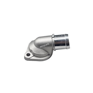 Sportage - Tucson - Santa Fe 2004-2009 Termostat Yuvası Üst 25613-27000