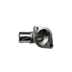 Sportage - Tucson - Santa Fe 2004-2009 Termostat Yuvası Üst 25613-27000