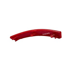 Leoparts Volkswagen Jetta Arka Tampon Reflektörü Sağ 2014-2017 5c6945106b