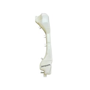 Honda Crv Yedek Su Deposu 2002-2006 19101-pnb-000