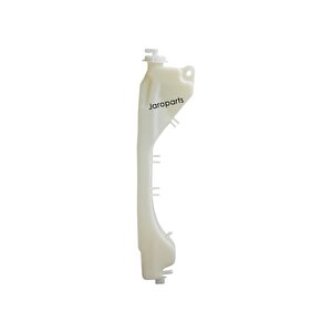 Honda Crv Yedek Su Deposu 2002-2006 19101-pnb-000