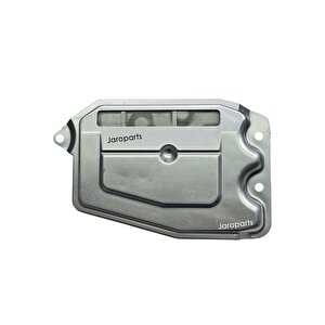 Toyota Corolla Otomatik Şanzıman Yağ Filtresi 2002-2006 35330-12030
