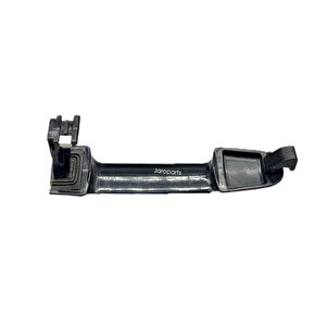 Santa Fe Kapı Kolu Ön - Arka Dış Sağ-sol (1 Adet) 2007-2012 82651-2b000