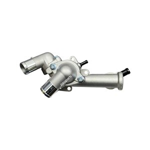 Hyundai Sonata 2.0 Termostat Yuvası Komple 2002-2006 25600-38025