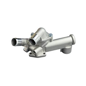 Hyundai Sonata 2.0 Termostat Yuvası Komple 2002-2006 25600-38025