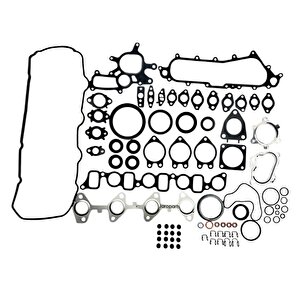 Toyota Hilux Vigo Takım Conta (skc'siz) 2007-2014 04111-30030