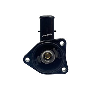 Toyota Corolla - Chr 1.8 Hybrid Termostat Yuvası 2019-2024 16031-37010