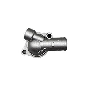 Toyota Corolla Ae92 1.3 2e Termostat Yuvası Üst 1988-1992 16321-11011