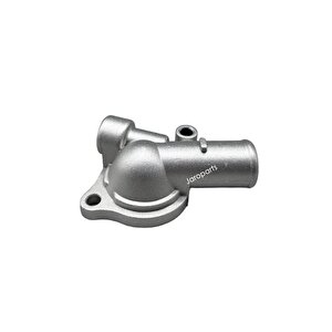 Toyota Corolla Ae92 1.3 2e Termostat Yuvası Üst 1988-1992 16321-11011
