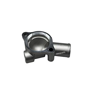 Toyota Corolla Ae92 1.3 2e Termostat Yuvası Üst 1988-1992 16321-11011