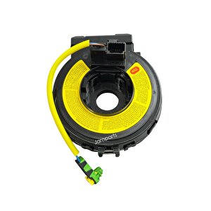 Kia Carens Zemberek 2007-2012 93490-1d600