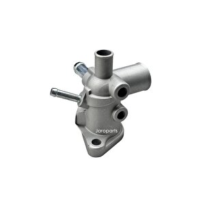 Avensis 1997-2003 / Carina - Corona 1992-1997 Termostat Yuvası 16304-74280
