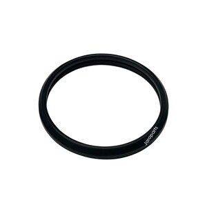 Toyota Corolla Termostat Contası (44 X 50,5 X 6) 1988-2000 16325-63010