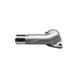 Sportage - İx35 - Elantra 2.0 Benzinli 2004-2011 Termostat Yuvası Üst 25631-23501