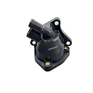 Honda Crv 2.0 Termostat Yuvası Alt 2002-2006 19320-pna-003