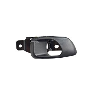 Hyundai Excel Kapı Kolu İç Sol 1990-1994 82610-24500