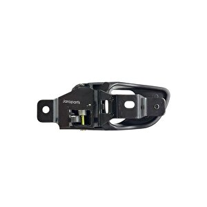 Hyundai Excel Kapı Kolu İç Sol 1990-1994 82610-24500