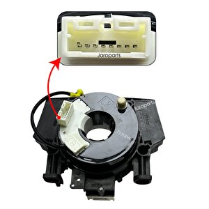 Nissan Note Zemberek 2006-2012
