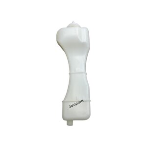 Honda Jazz - City 2009-2011 Yedek Su Deposu 19101-tf0-000