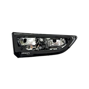 Leoparts Opel Astra K Stop Lambası İç Sağ (ledsiz) 2017-2021 39098789