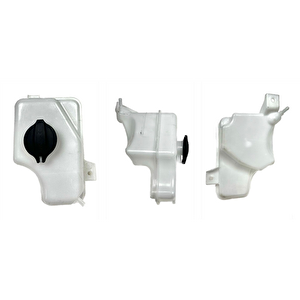 Optima 2.0 - 2.4 2010-2015 / Sonata 2.0 - 2.4 2012-2014 Yedek Su Deposu 25430-2t000