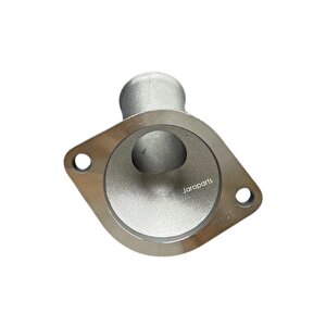 Yaris 1.3 1999-2012 / Auris 2007-2012 Termostat Yuvası Üst 16321-33010