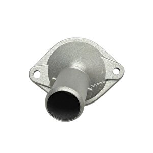 Yaris 1.3 1999-2012 / Auris 2007-2012 Termostat Yuvası Üst 16321-33010