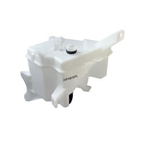 Toyota Corolla Su Fiskiye Deposu 2007-2009 85315-12570