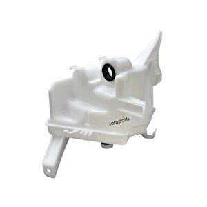 Toyota Corolla Su Fiskiye Deposu 2007-2009 85315-12570