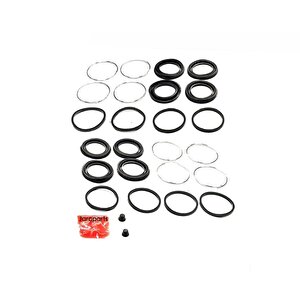 Toyota Hilux Revo 4x4 Ön Fren Kaliper Tamir Takımı 2015-2022 04478-0k190