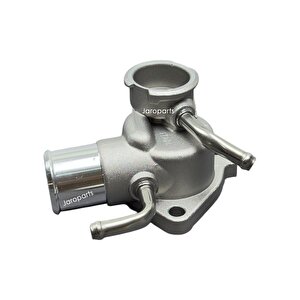 Hilux 2.8 - 3.0 1990-2004 / Hiace 3l 1990-2004 Termostat Yuvası Alt 16333-54113