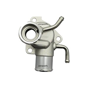 Hilux 2.8 - 3.0 1990-2004 / Hiace 3l 1990-2004 Termostat Yuvası Alt 16333-54113