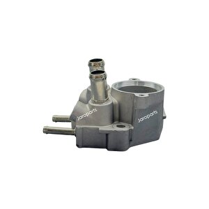 Toyota Corolla Ae101 Enjeksiyonlu Termostat Yuvası Alt 1992-1997 16323-02030