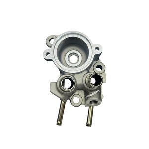 Toyota Corolla Ae101 Enjeksiyonlu Termostat Yuvası Alt 1992-1997 16323-02030