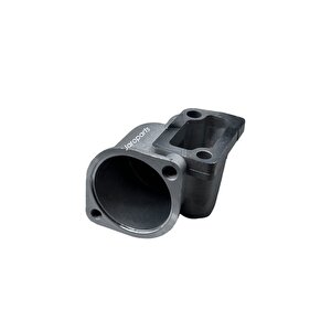 Accent 2000-2006 / Getz 1.3 2000-2006 Termostat Yuvası Alt 25613-22600