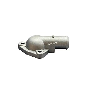 Primera 1.6 1999-2006 / Almera 1.5 Qg15de 2002-2008 Termostat Yuvası Üst 13049-9f600