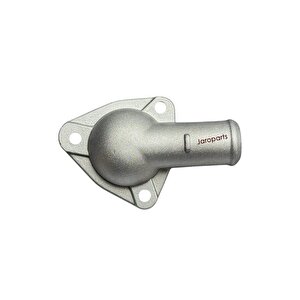 Primera 1.6 1999-2006 / Almera 1.5 Qg15de 2002-2008 Termostat Yuvası Üst 13049-9f600